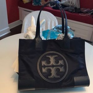 Tory Burch purse